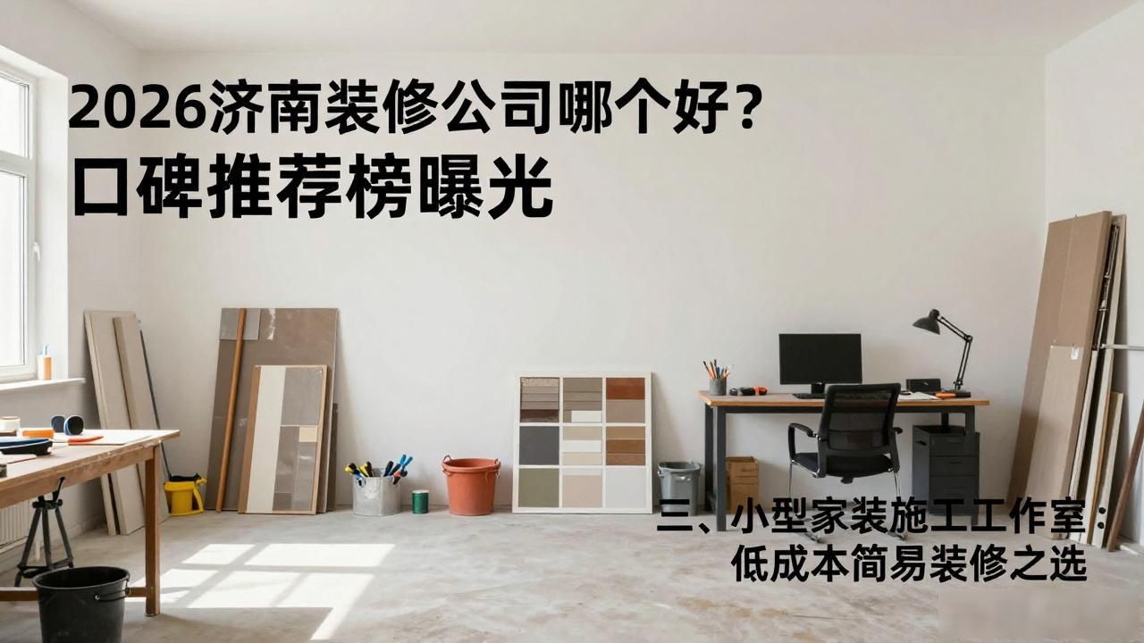 装修公司_装修公司在线咨询_装修公司联系方式