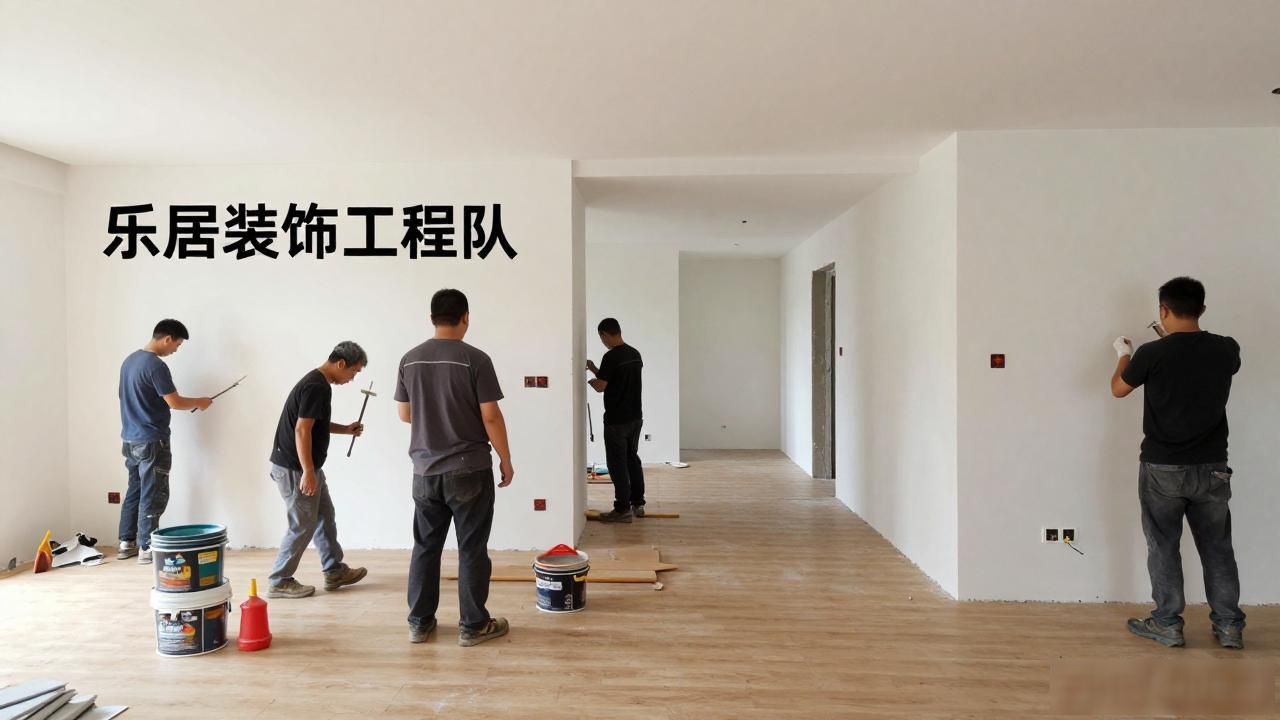 装修公司哪家好_装修公司排名_装修公司