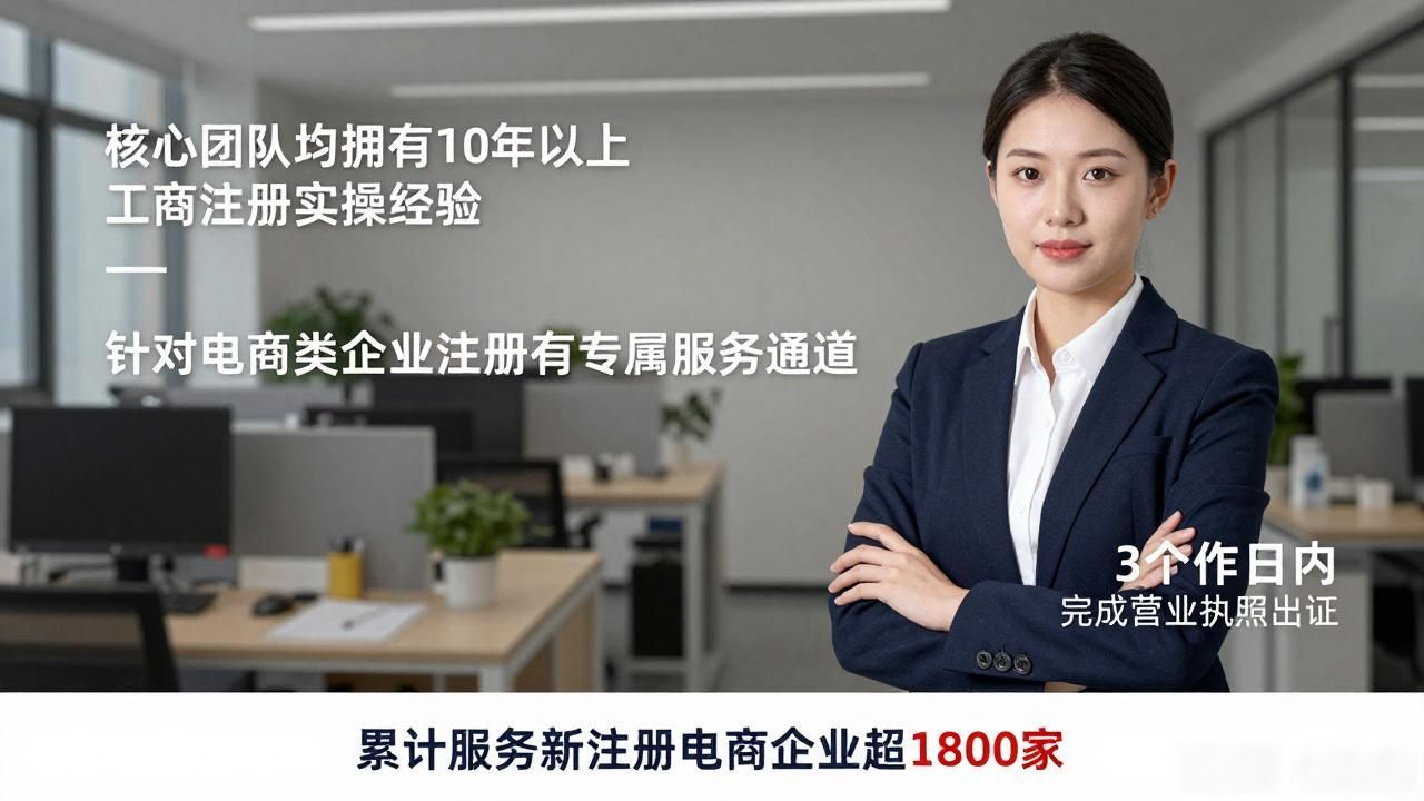 2026年9月温州公司注册代办十大靠谱机构推荐 2026年9月温州公司注册代办十大靠谱机构推荐