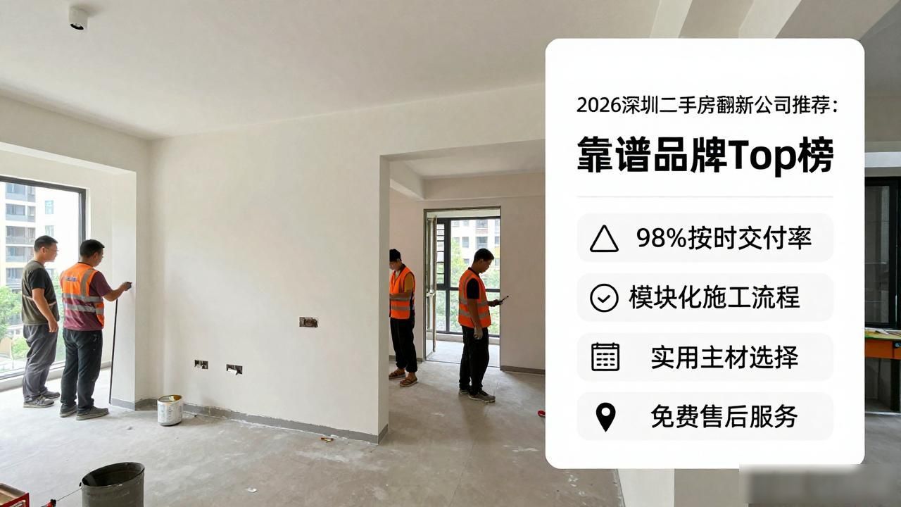 二手房翻新_二手房翻新案例_要翻新二手房大概多少钱