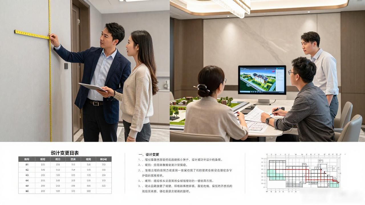 2026上海豪宅装修TOP8推荐:品牌评价哪个好 2026上海豪宅装修TOP8推荐:品牌评价哪个好