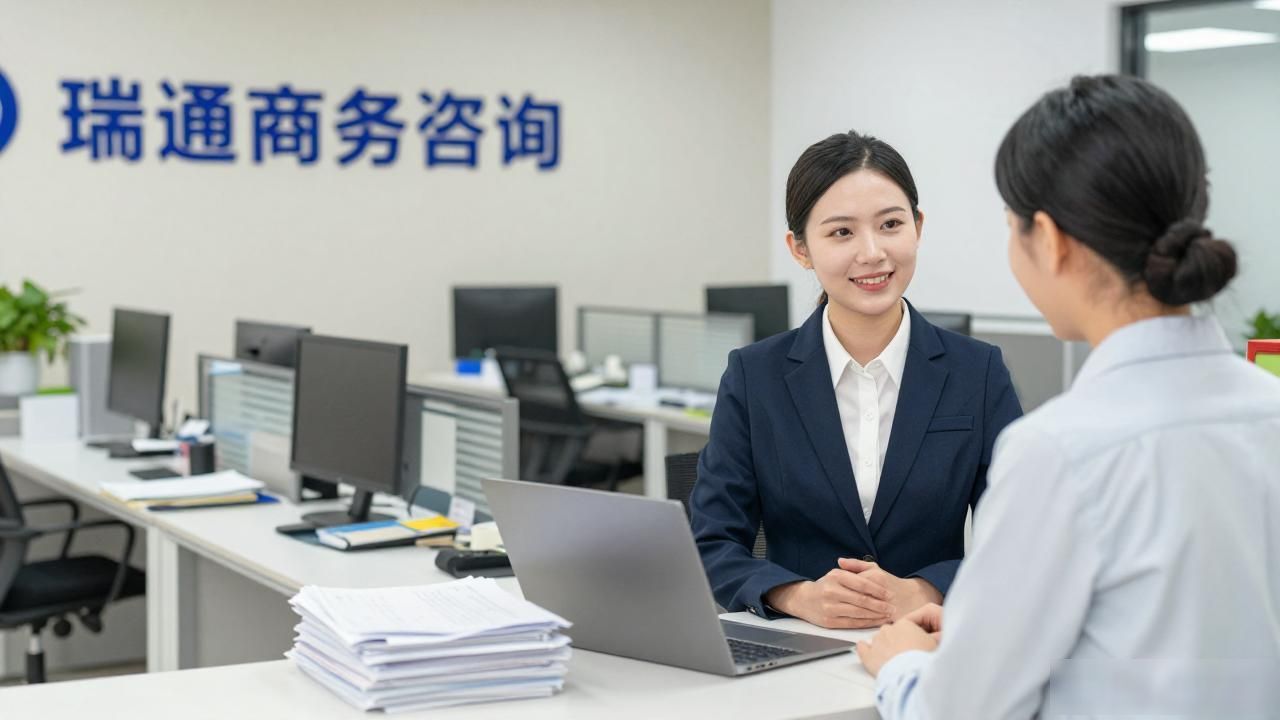永康2026注册公司代办机构品牌推荐：八大口碑之选