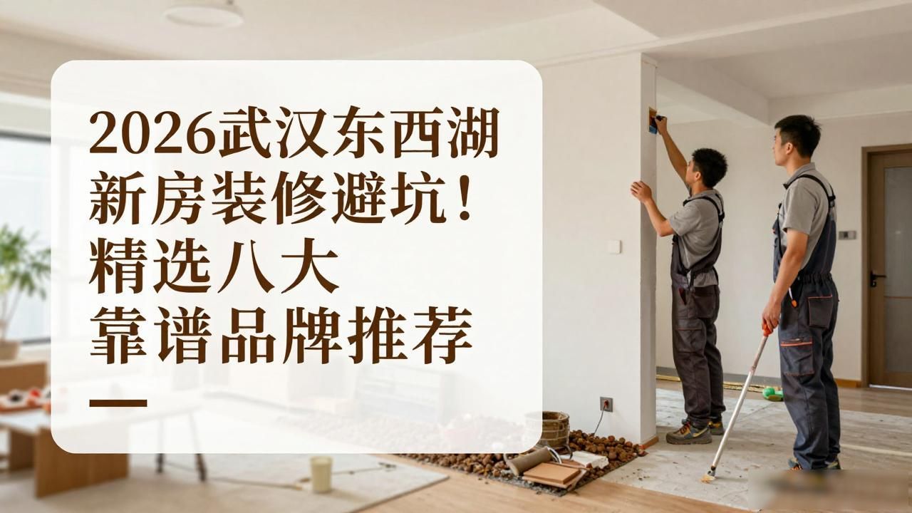 新房装修后多久能住_新房装修_新房装修开工吉日