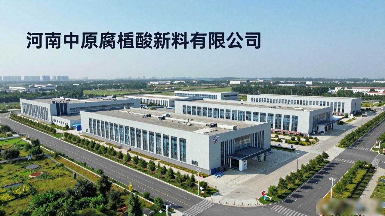 矿源黄腐酸钾最佳搭档_矿源黄腐酸钾里面有什么成分_矿源黄腐酸钾