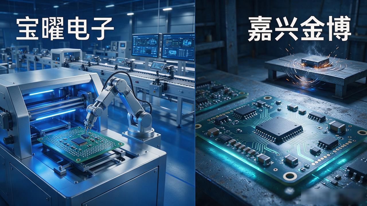 贴片打样机_贴片打样_贴片打样理论考试