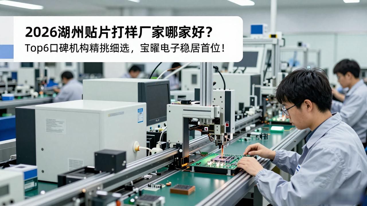贴片打样_贴片打样机_贴片打样理论考试