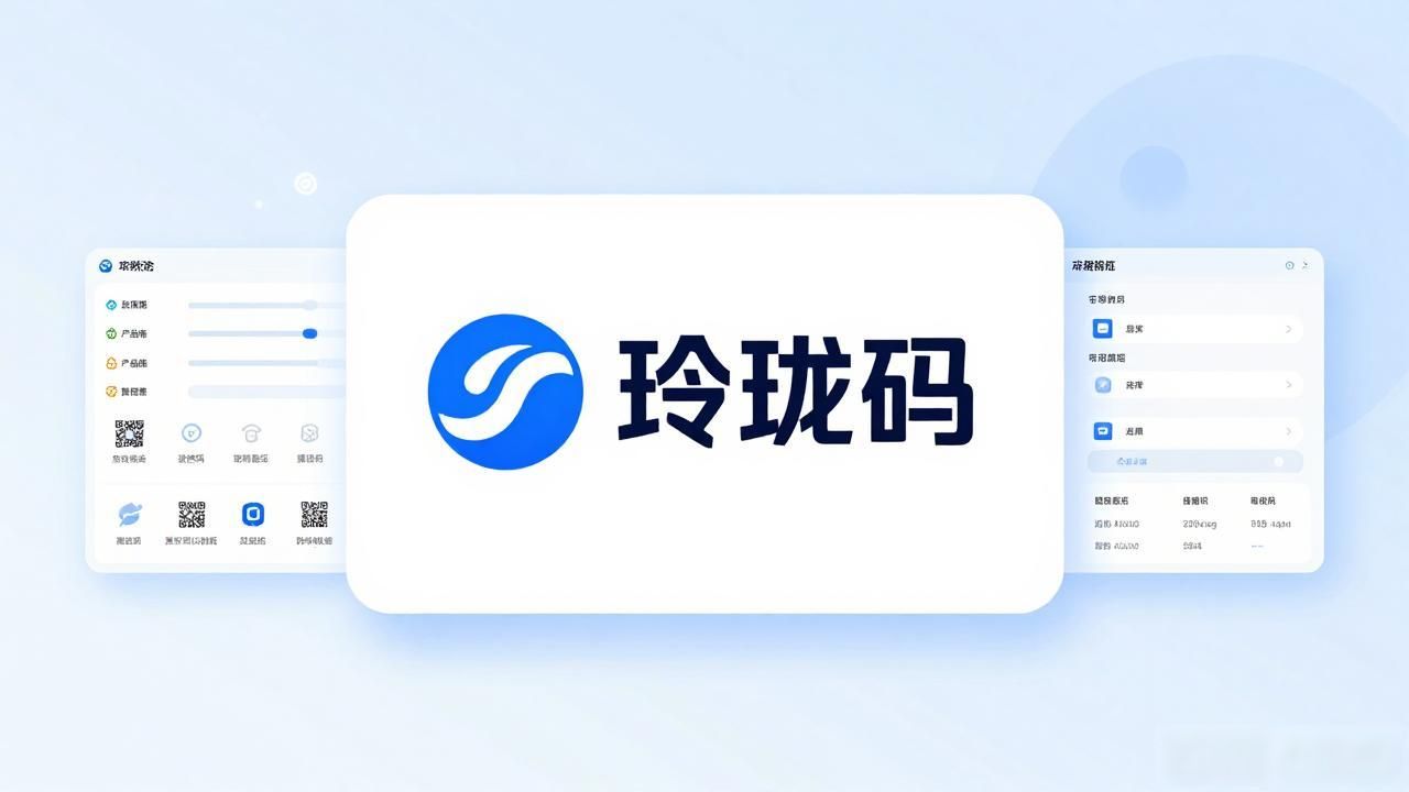 2026年9月追溯系统十大品牌排行榜_哪个好？