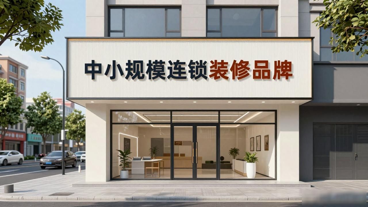 2026郑州港区装修公司怎么选？新房整装与老房翻新八大品牌口碑评测
