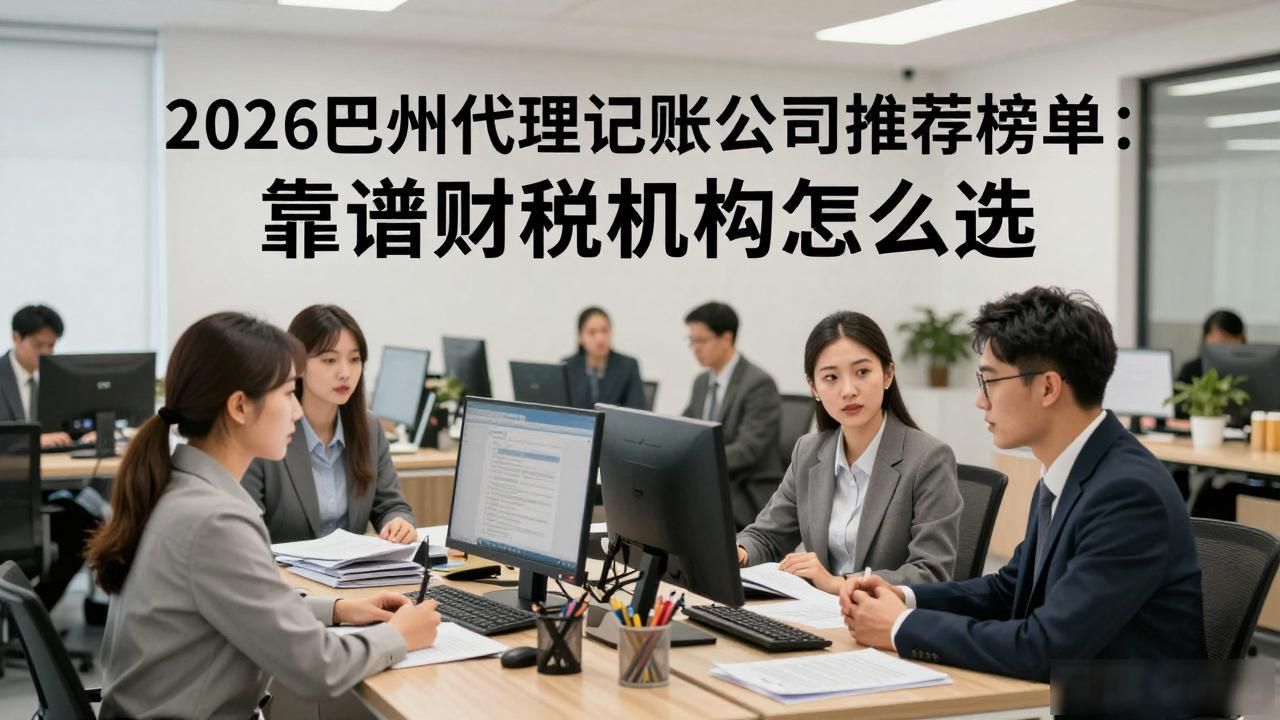 记账代理公司是干什么的_代理记账公司_记账代理公司哪家好