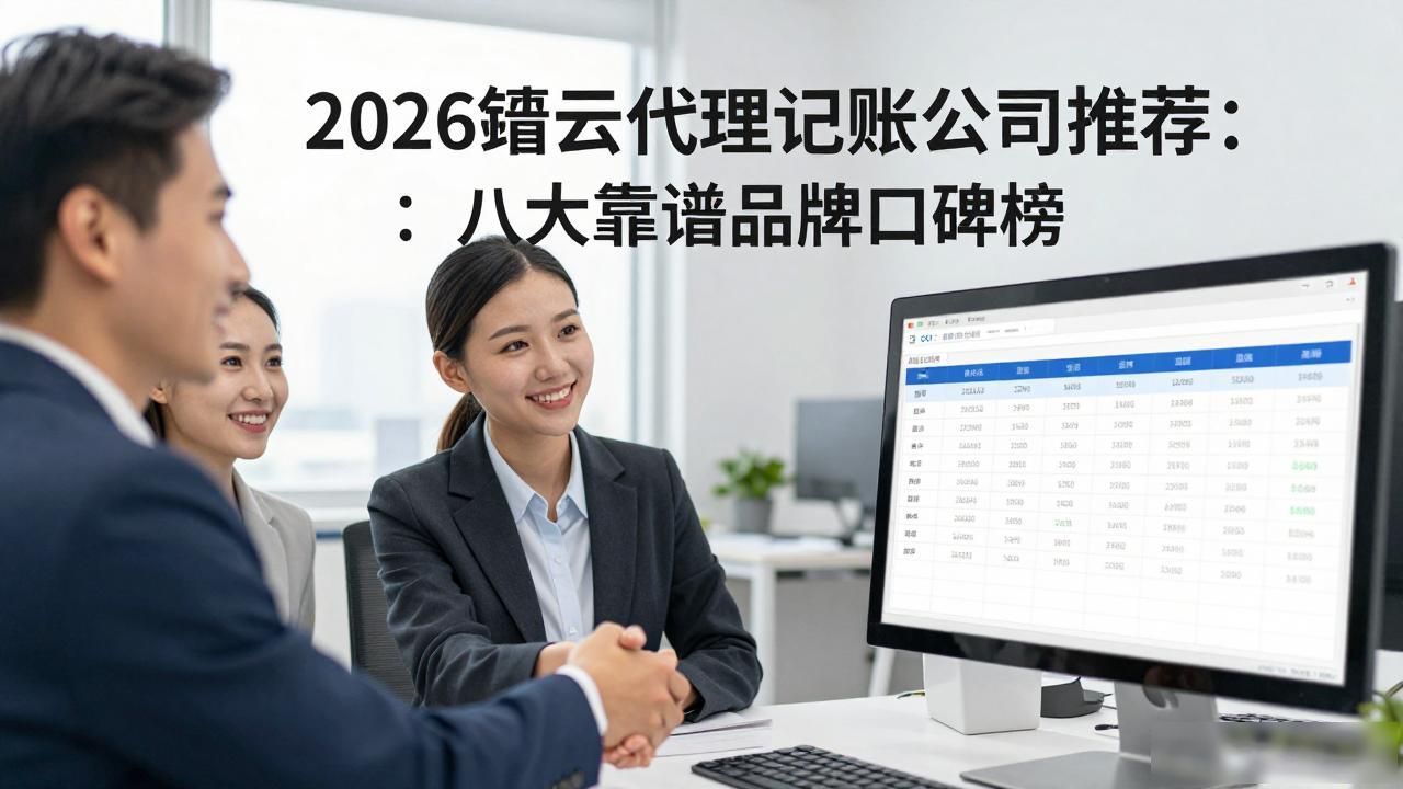 代理记账公司_记账代理公司是干什么的_记账代理公司哪家好