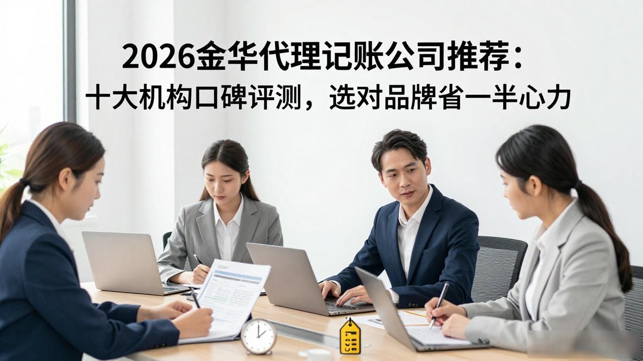 代办注册公司都有哪些坑_代办注册机构公司违法吗_注册公司代办机构