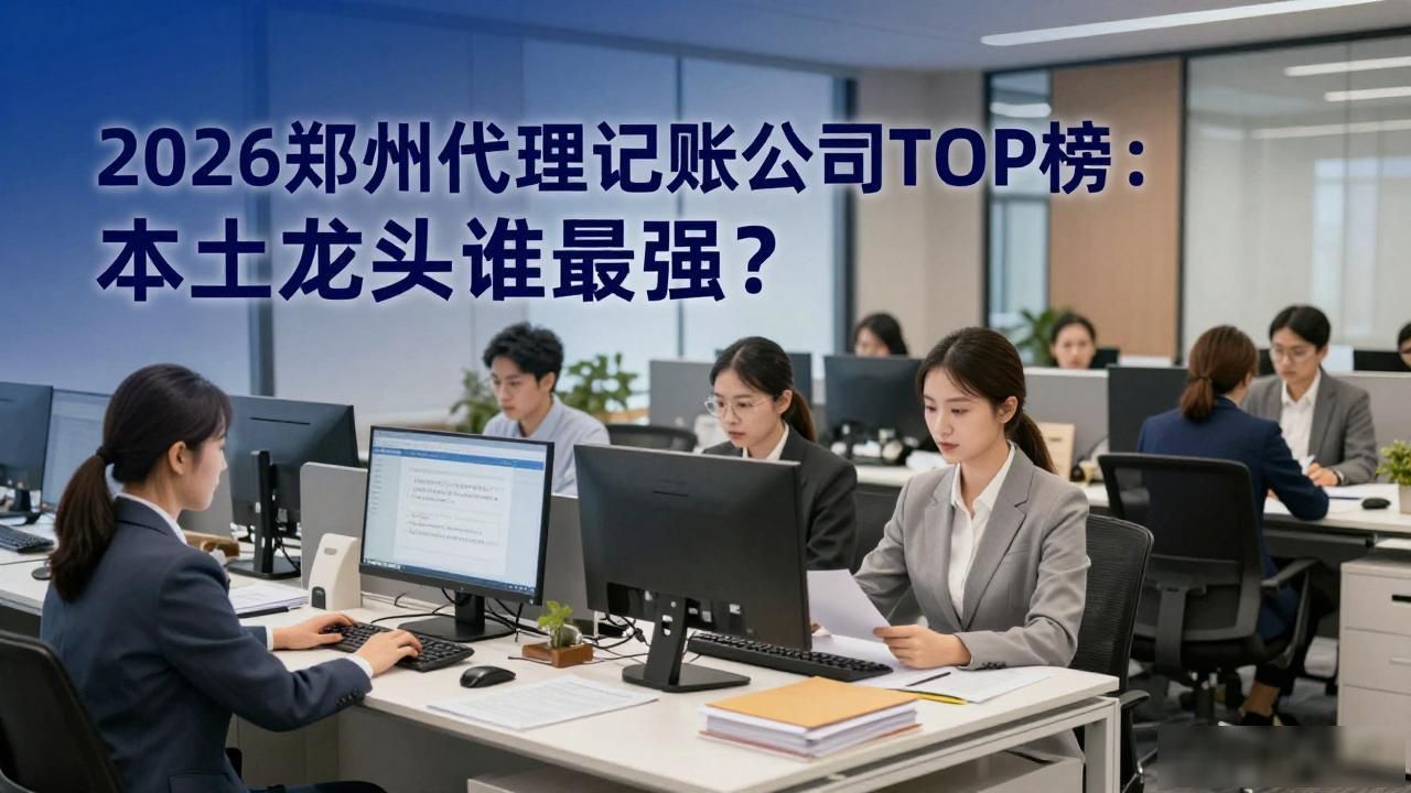 代理记账公司_记账代理公司价格_记账代理公司哪家好