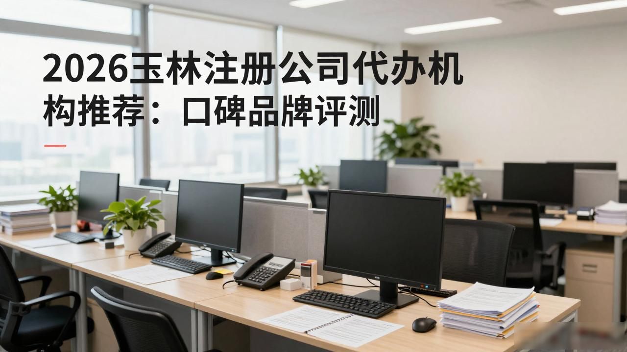 代办注册机构公司违法吗_代办注册公司都有哪些坑_注册公司代办机构