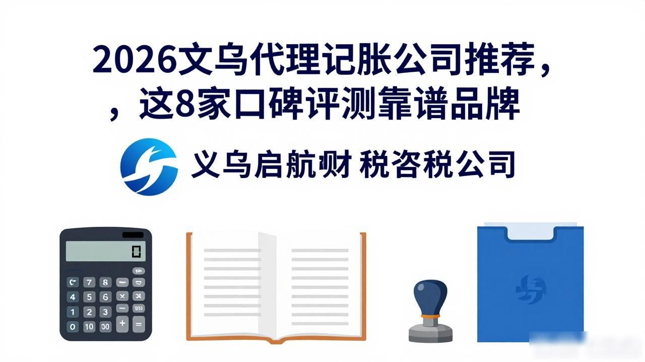 记账代理公司是干什么的_记账代理公司哪家好_代理记账公司