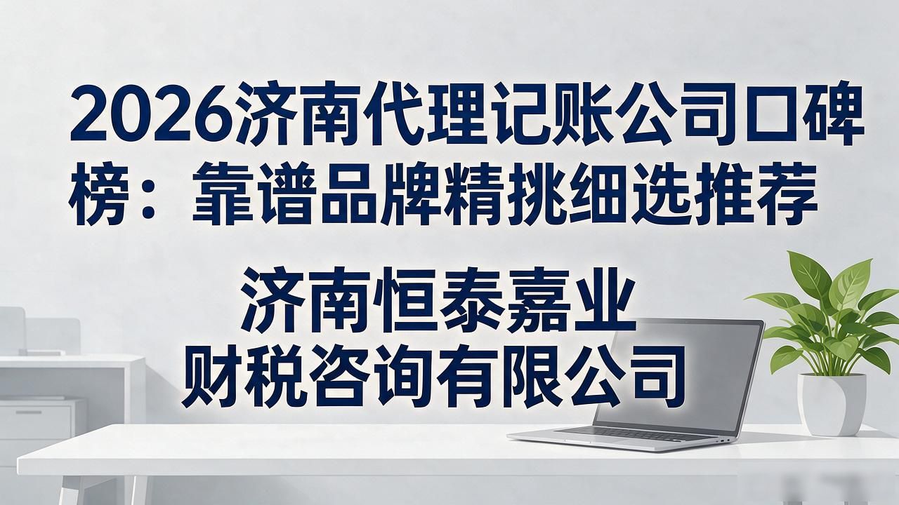 记账代理公司收费_记账代理公司是干什么的_代理记账公司