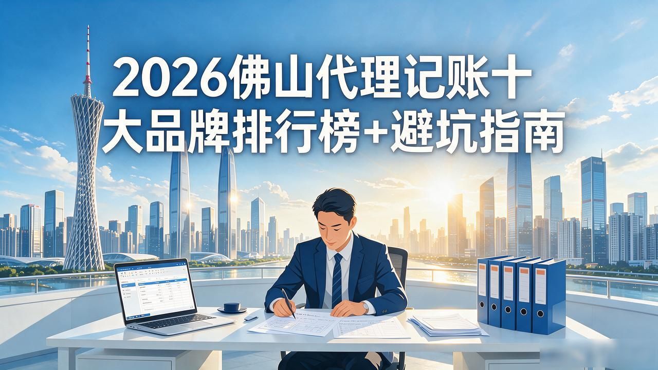 记账代理哪家便宜_代理记账_记账代理公司