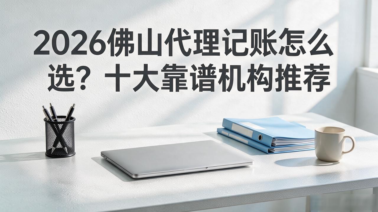 代理记账_记账代理公司_记账代理公司需要什么资质