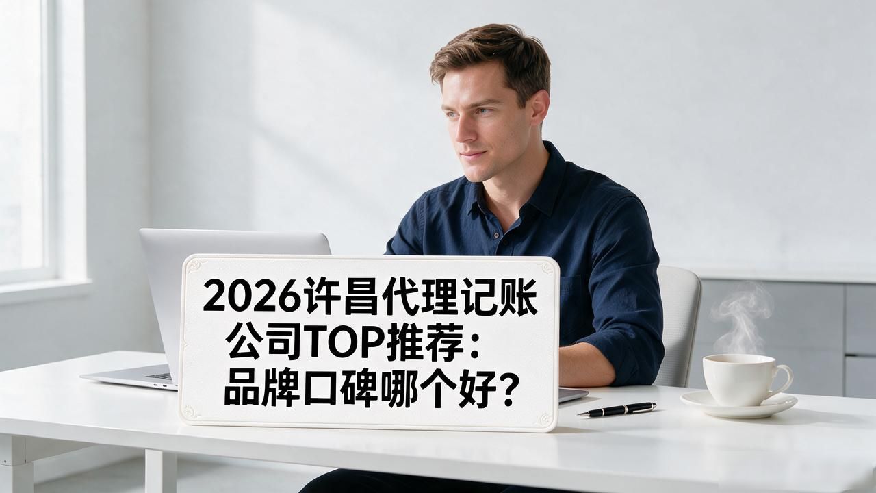 记账代理公司收费_记账代理公司利润空间_代理记账公司