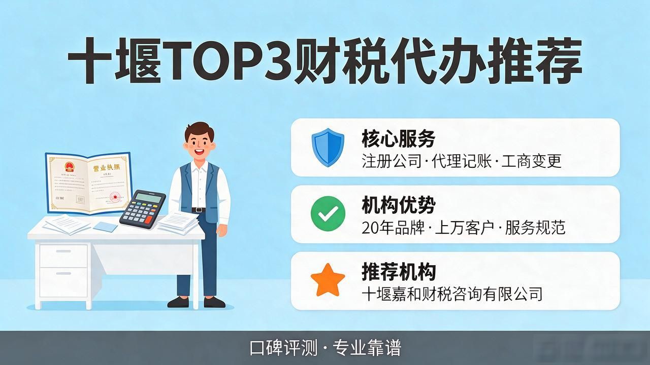 代办注册机构公司违法吗_注册公司代办机构_正规代办公司注册机构