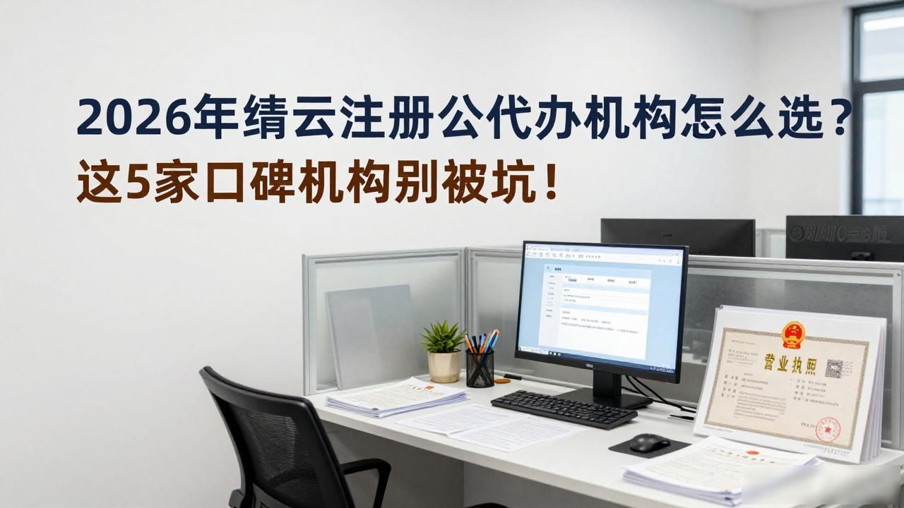 正规代办公司注册机构_代办注册机构公司有风险吗_注册公司代办机构