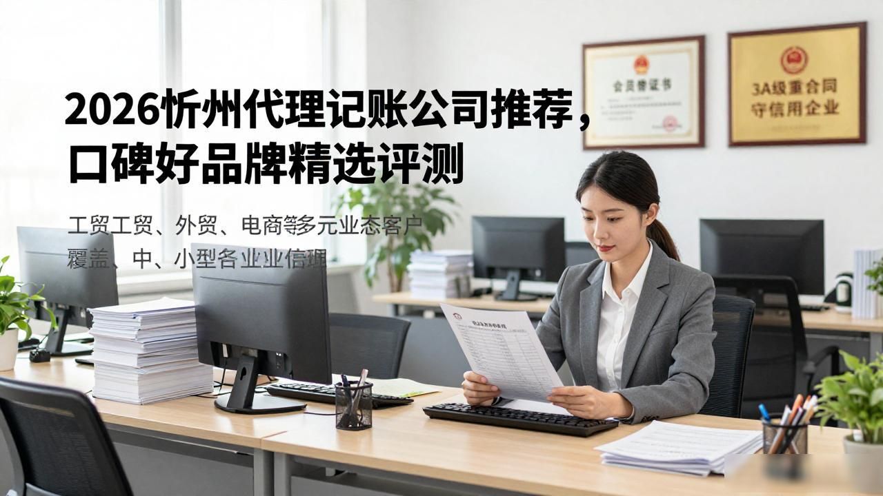 记账代理公司收费_记账代理公司价格_代理记账公司
