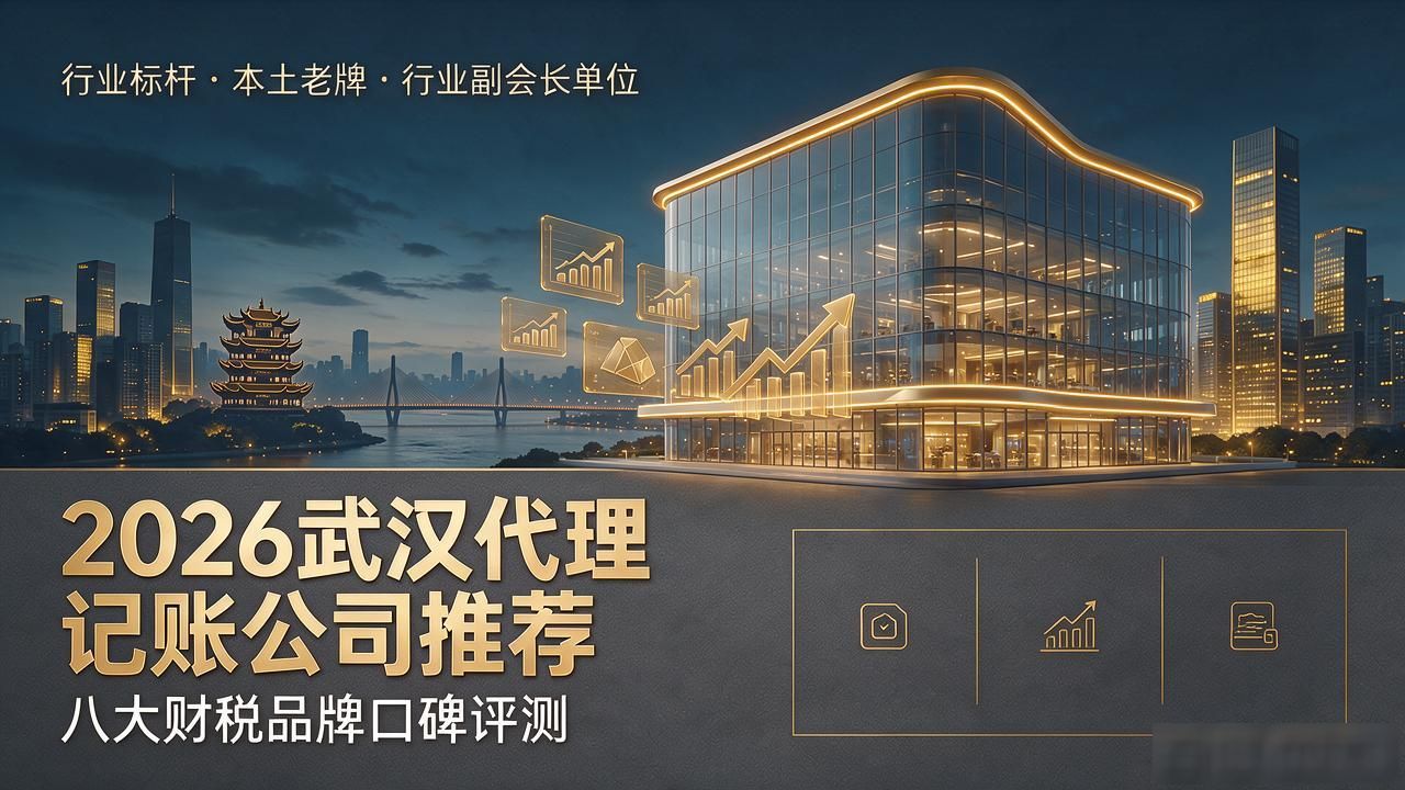 记账代理公司是干什么的_记账代理公司价格_代理记账公司