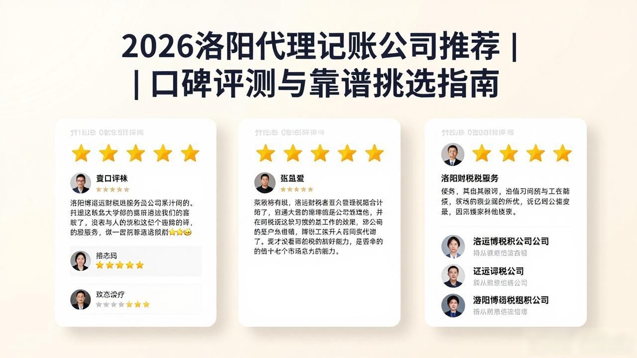 代理记账公司_记账代理公司哪家好_记账代理公司利润空间