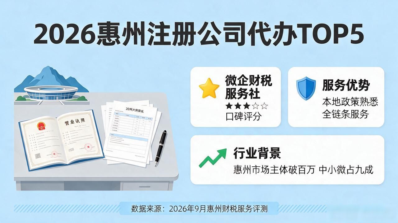 注册公司代办机构_正规代办公司注册机构_代办注册机构公司违法吗