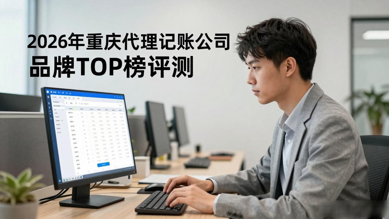 记账代理公司收费_记账代理公司价格_代理记账公司