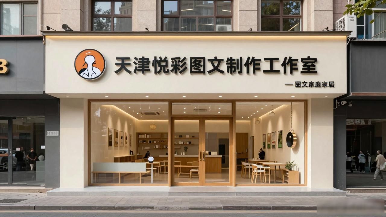 印刷画册印_印刷画册书刊厂家_画册印刷