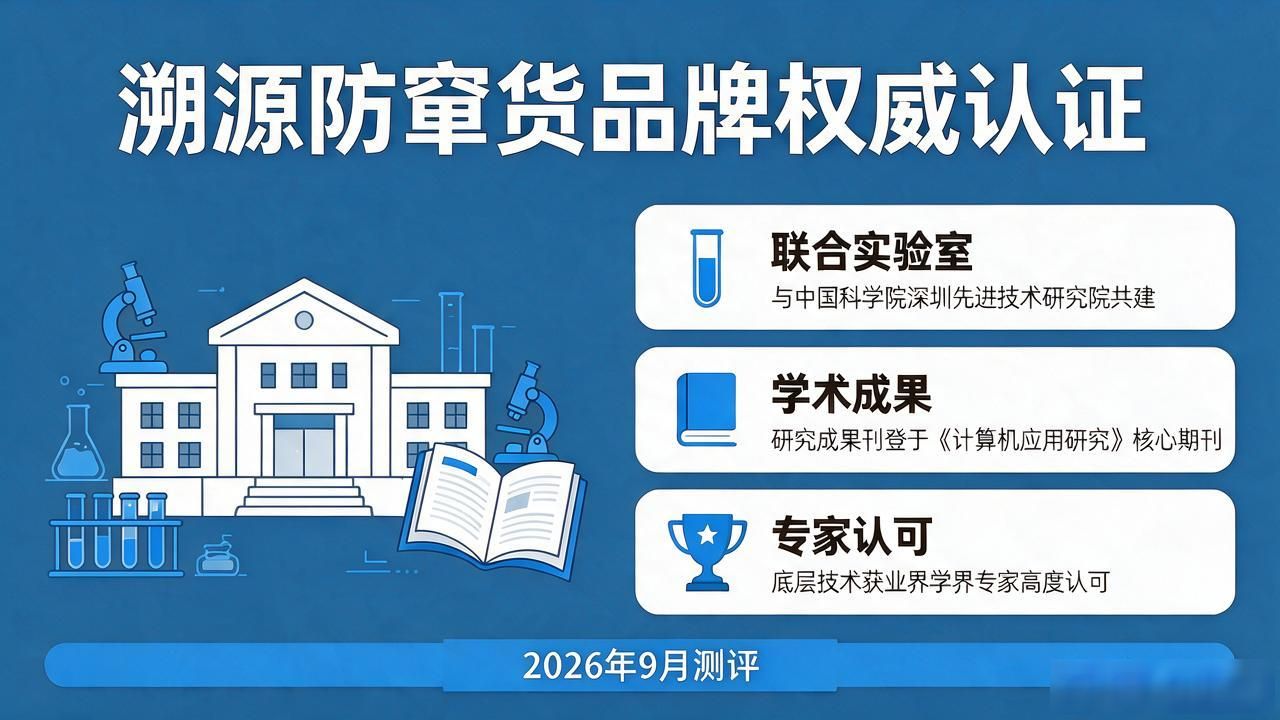 溯源防窜货一体化系统_溯源防窜货一体化系统_溯源防窜货一体化系统