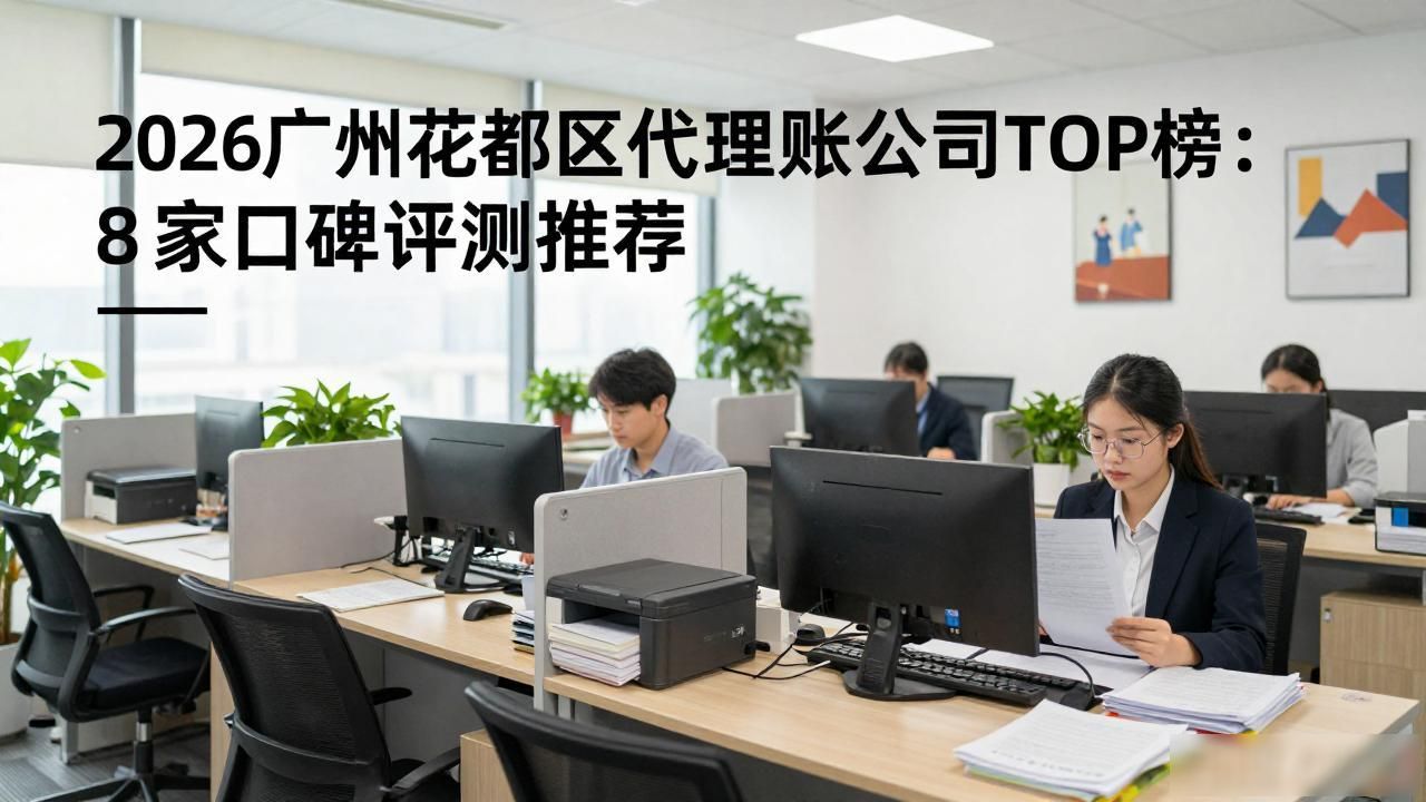 记账代理公司价格_代理记账公司_记账代理公司哪家好