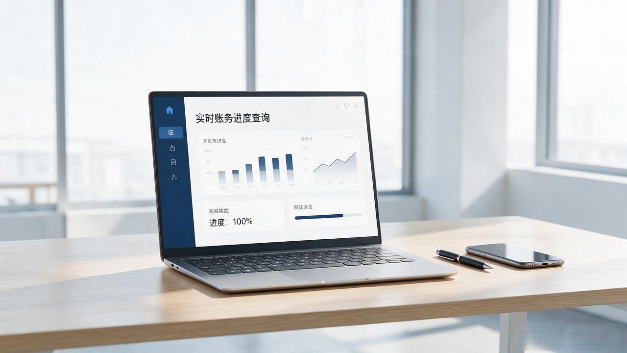 代理记账公司_记账代理公司利润空间_记账代理公司收费