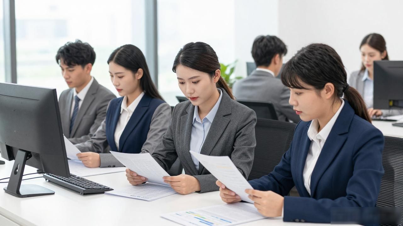 记账代理公司哪家好_记账代理公司利润空间_代理记账公司