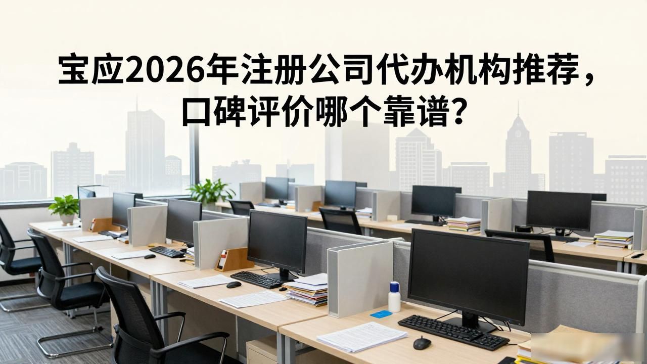 代办注册机构公司有风险吗_注册公司代办机构_代办注册机构公司怎么注册