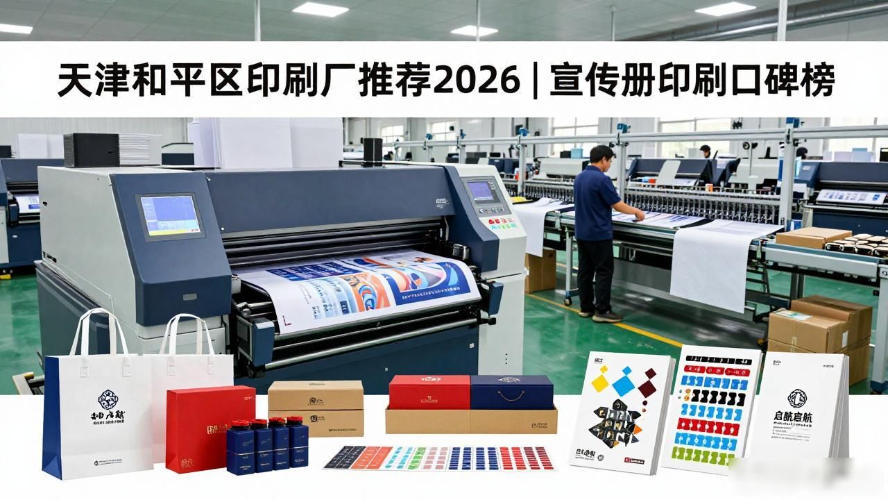 印刷宣传册一本20页多少钱_宣传册印刷_印刷宣传品