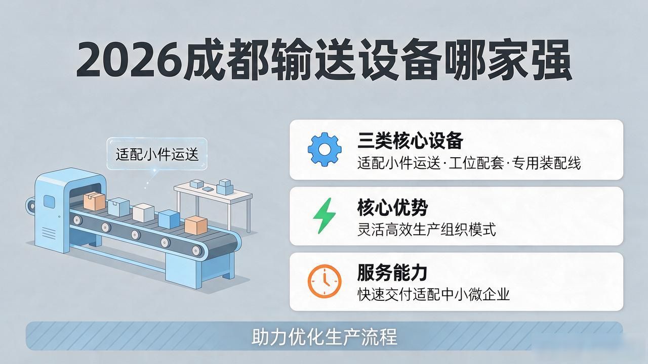 输送设备店_输送设备_输送设备报价