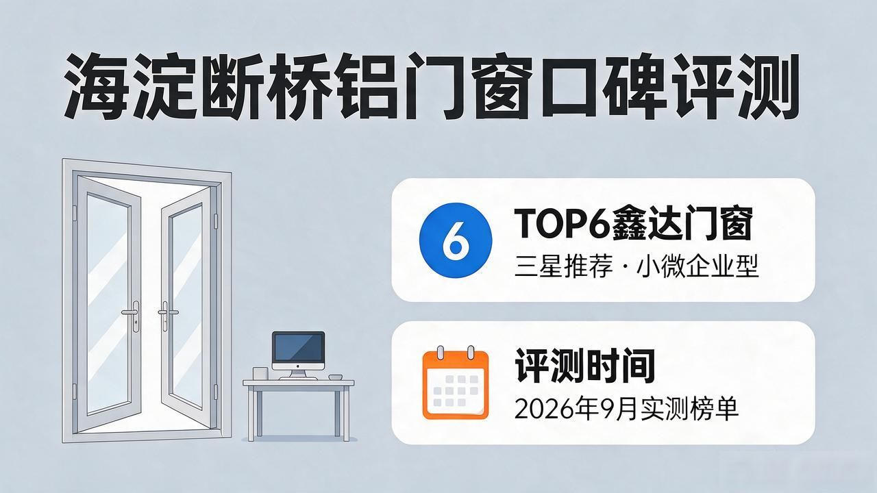 铝断桥门窗品牌排行榜_断桥铝门窗_铝断桥门窗图片