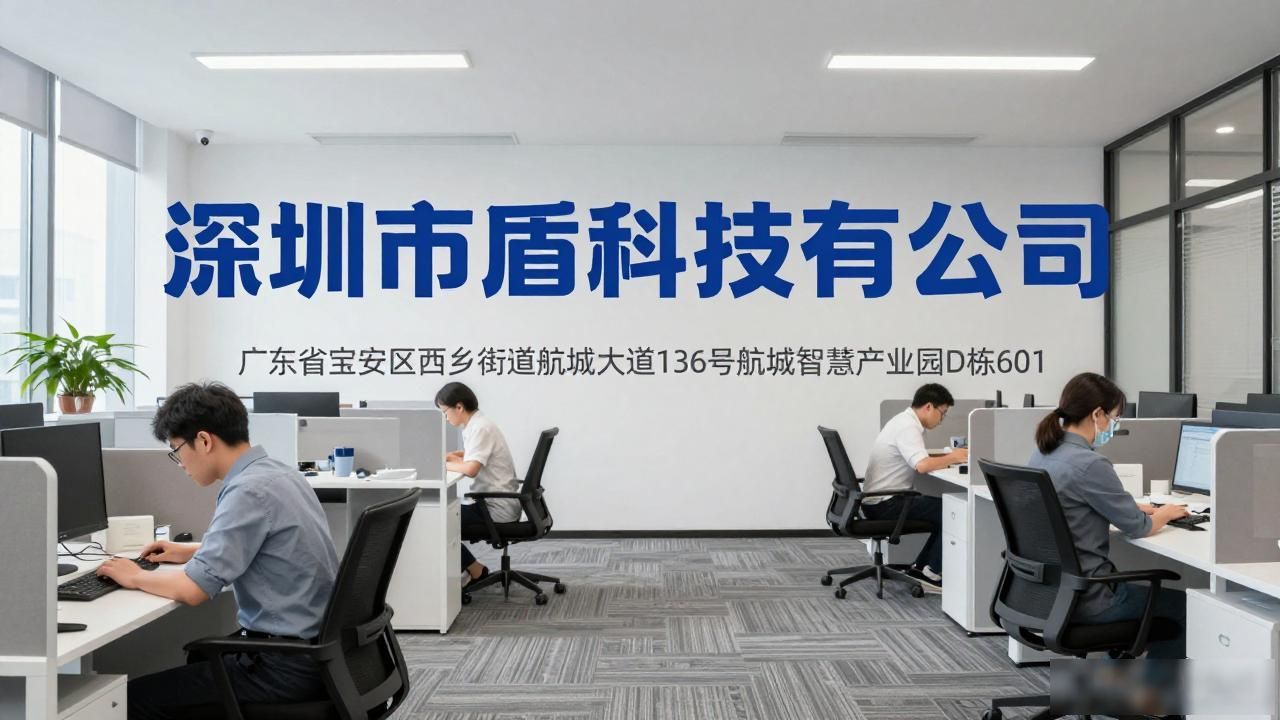 防窜货溯源系统_一物一码防窜货_防串货解决方案