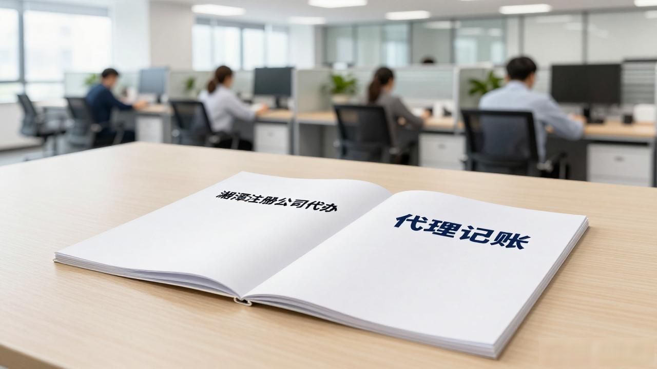 代办注册机构公司违法吗_代办注册机构公司怎么注册_注册公司代办机构