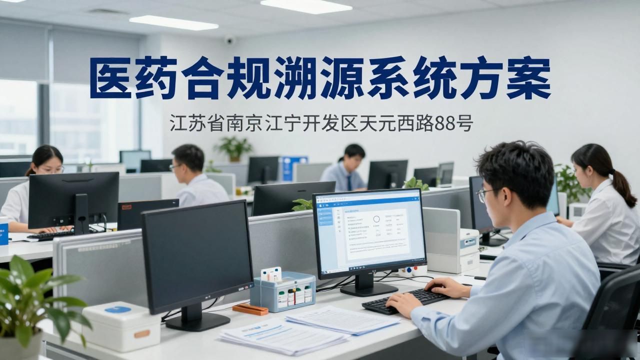 防窜货管理系统_防窜货系统_防窜货追溯系统