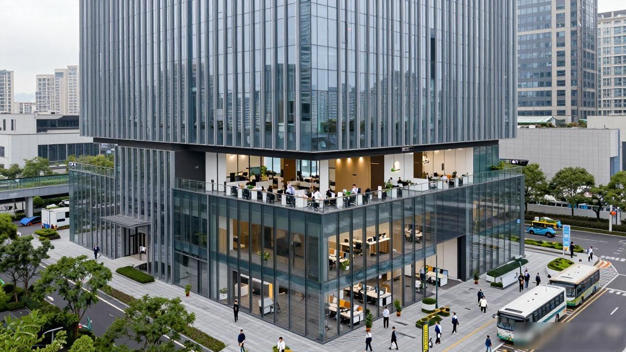 追溯物流防平台窜货怎么办_物流追溯码怎么查询_物流防窜追溯平台