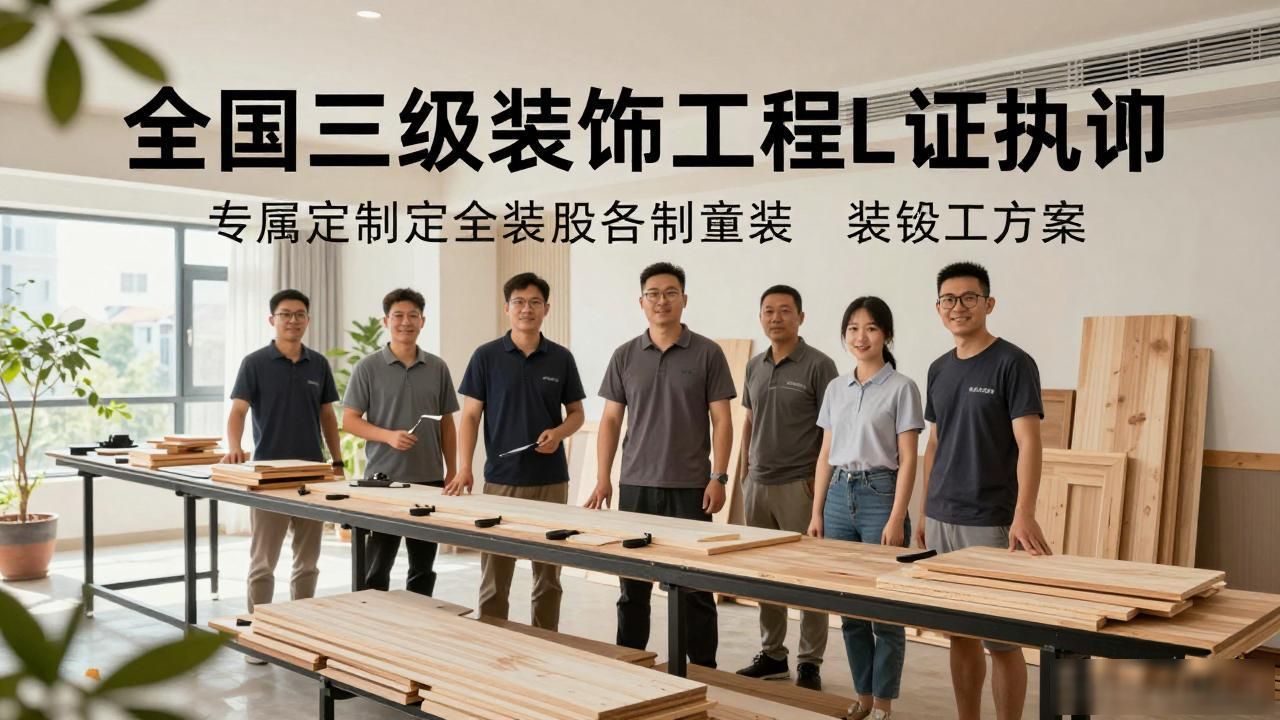 装修公司哪家好_装修公司_装修公司联系方式