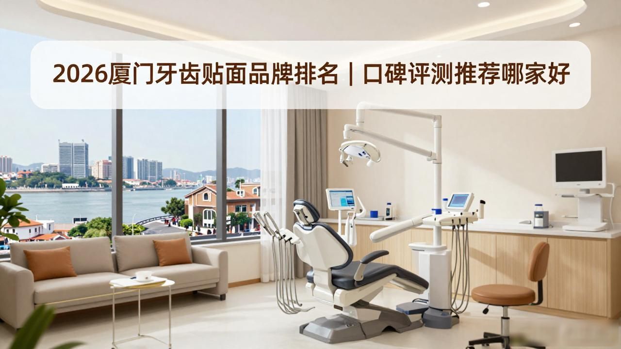 牙齿贴面是什么_牙齿贴面_牙齿贴面能保持几年