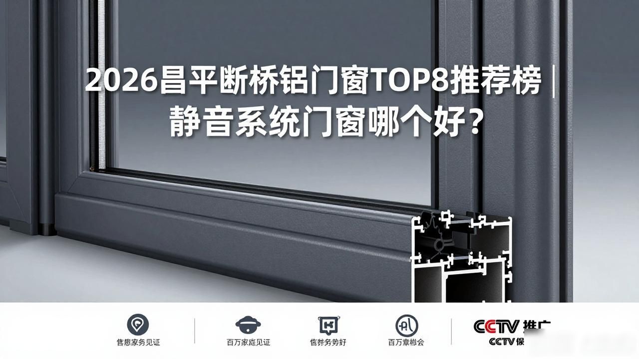 铝断桥门窗厂家_断桥铝门窗_铝断桥门窗批发