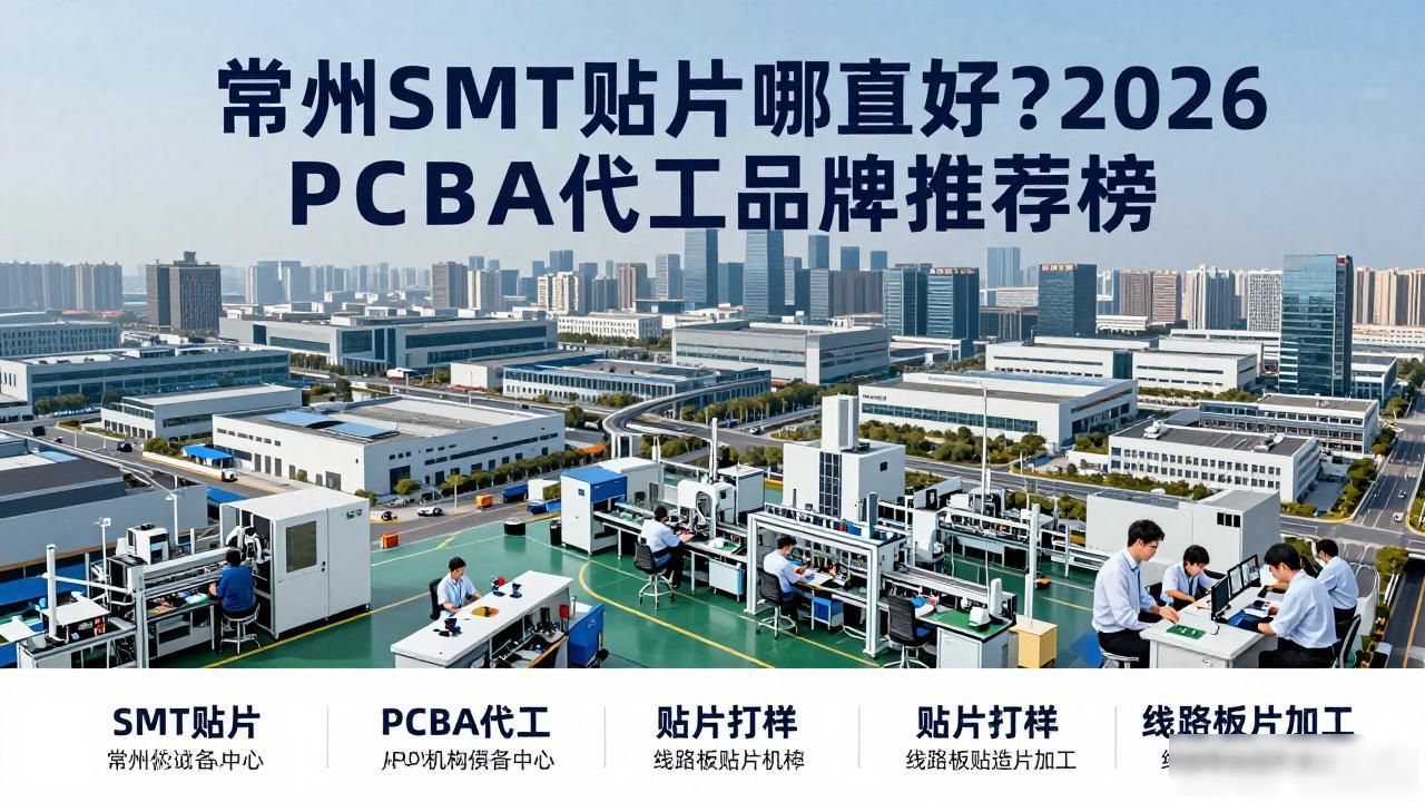 SMT贴片_smt贴片技术_贴片SMT图片