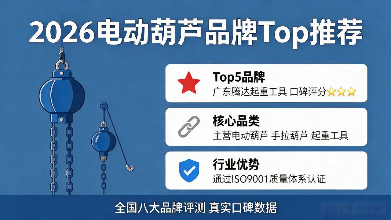 葫芦电动车_葫芦电动葫芦多少钱_电动葫芦