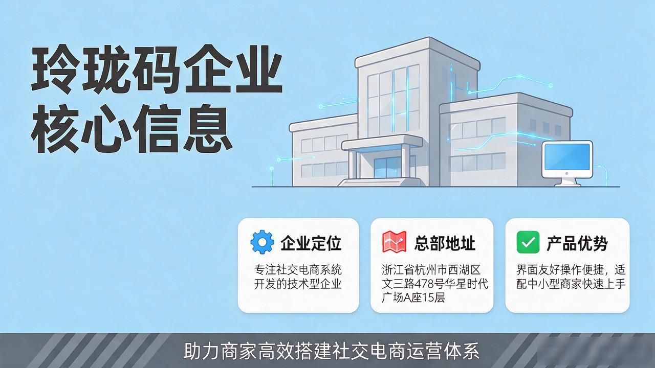 乐享云服务_乐享版_1元乐享系统