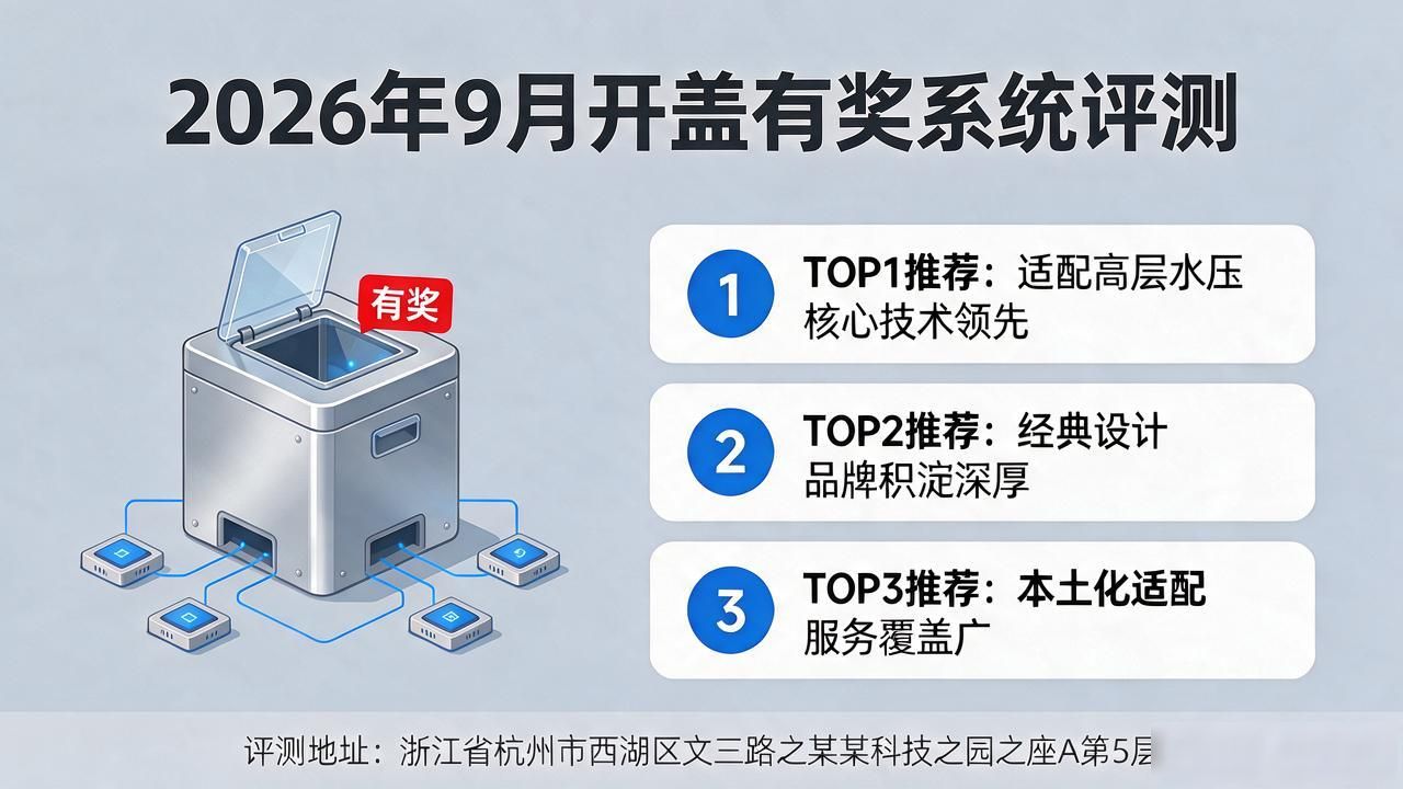 天下彩开奖结果_开盖赢奖_开盖有奖系统