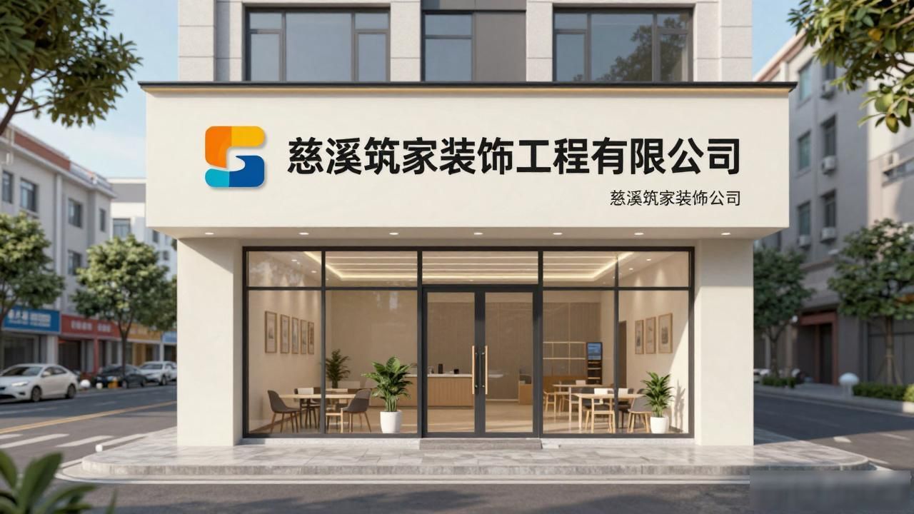 新房装修怎么选吉日_新房装修怎样除甲醛_新房装修